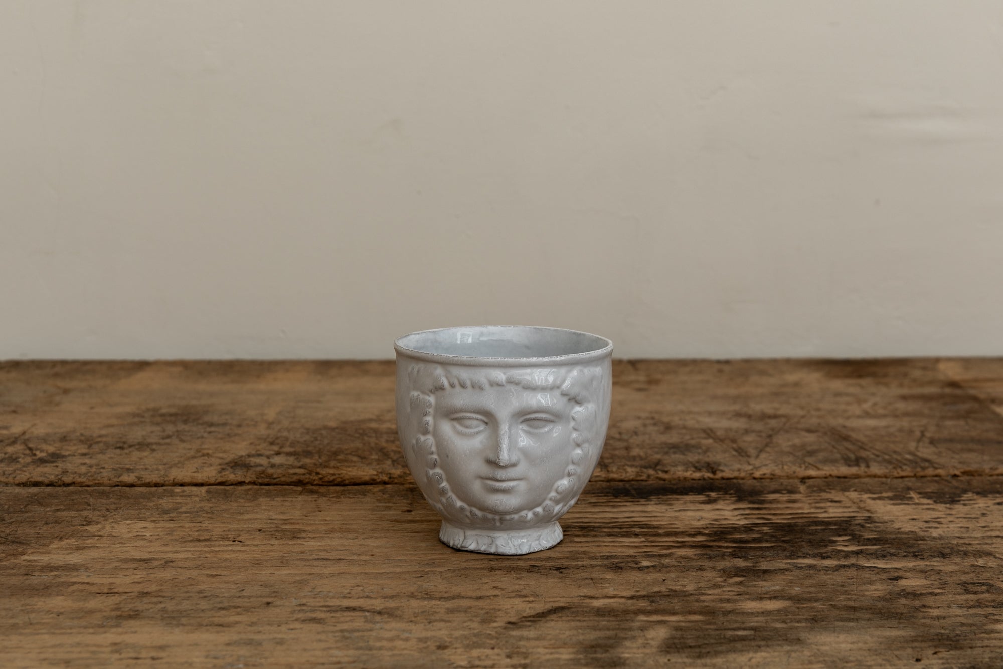 Astier, Visage Bowl