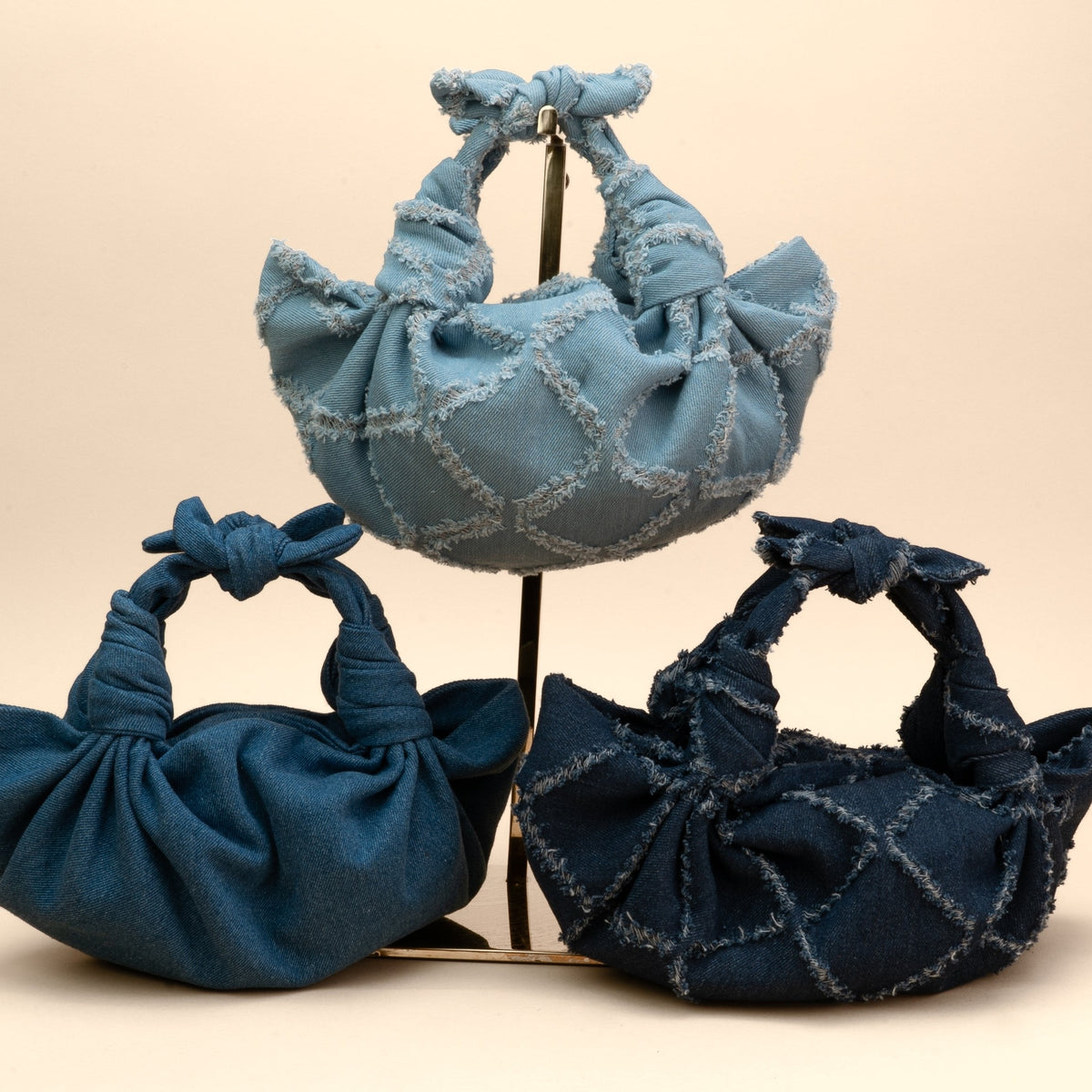 Denim NLA Collection
