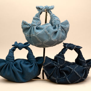 Denim NLA Collection