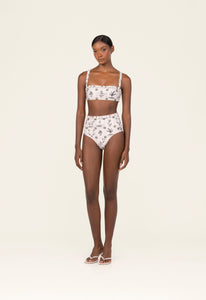 Nopal Arena Bikini Bottom