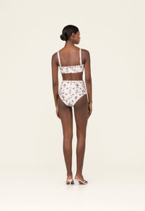 Nopal Arena Bikini Bottom