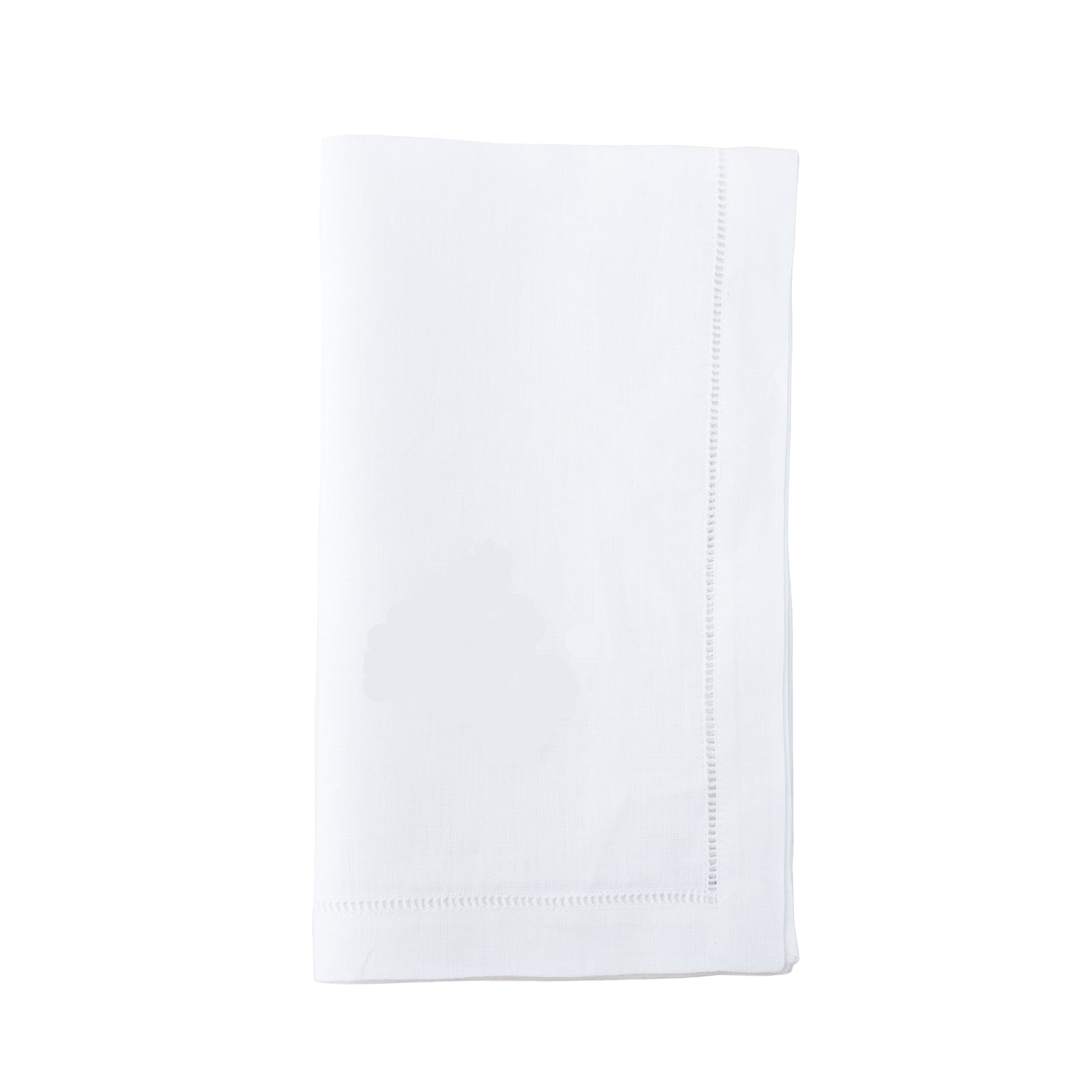 Custom Dinner Napkin, Set of 12