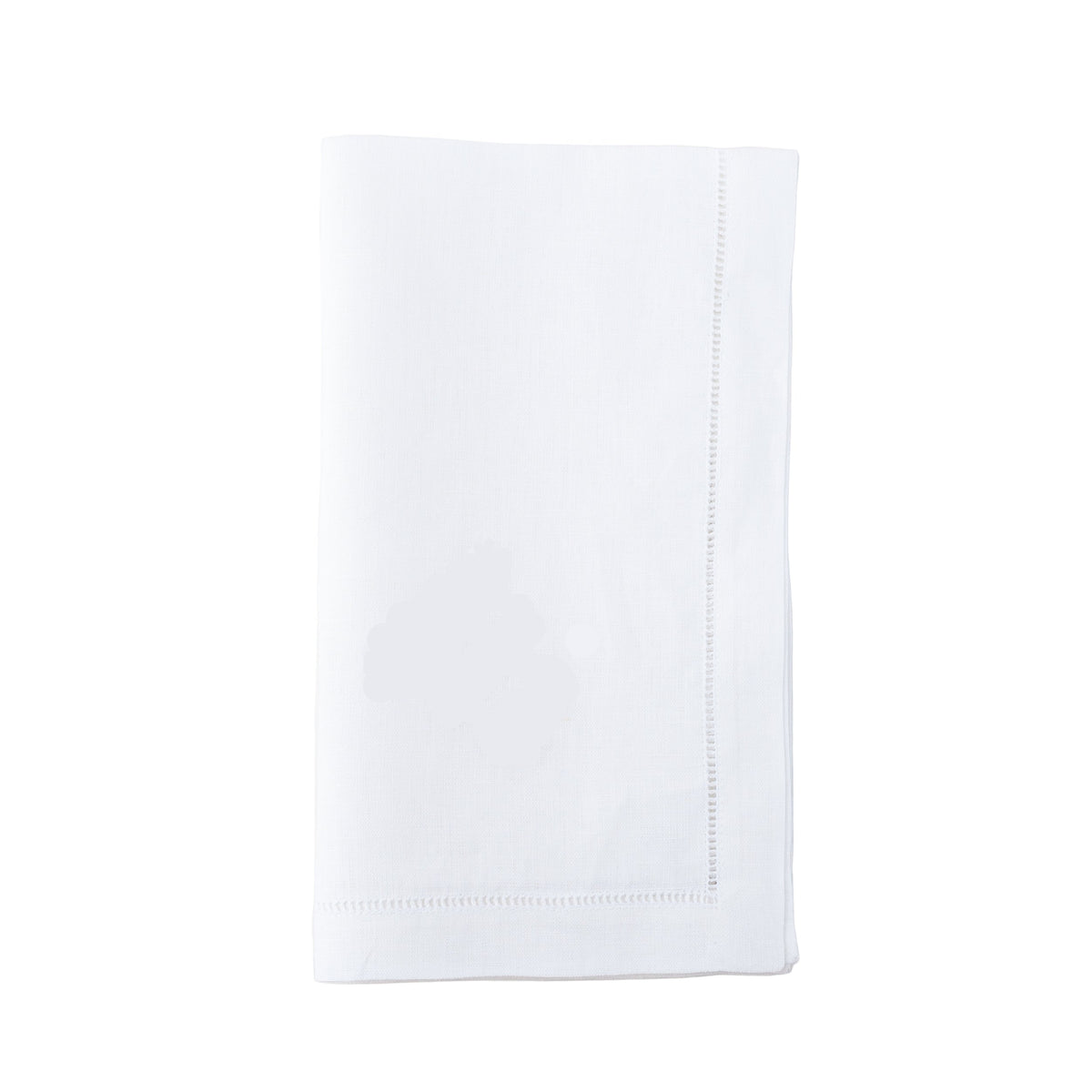 Custom Dinner Napkin, Set of 12