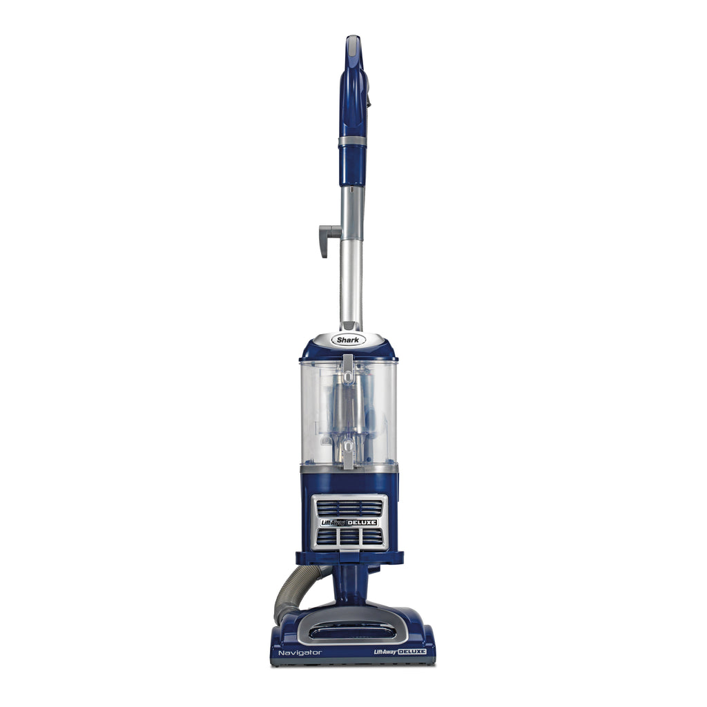 Navigator Lift-Away Deluxe Professional Bagless Vacuum