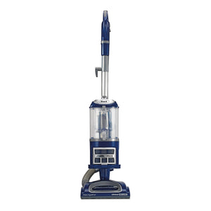 Navigator Lift-Away Deluxe Professional Bagless Vacuum