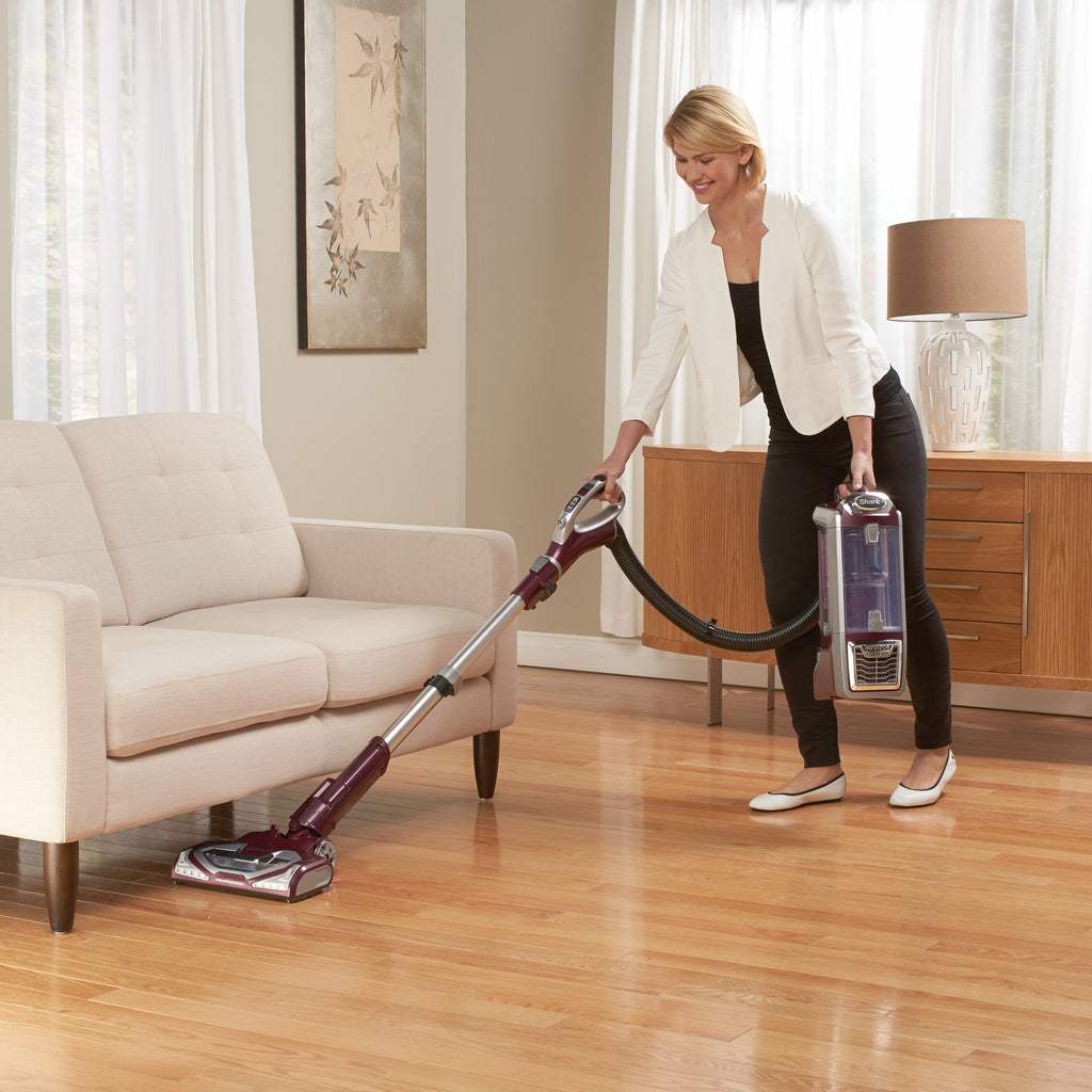 Rotator TruePet w/ Powered Lift-Away