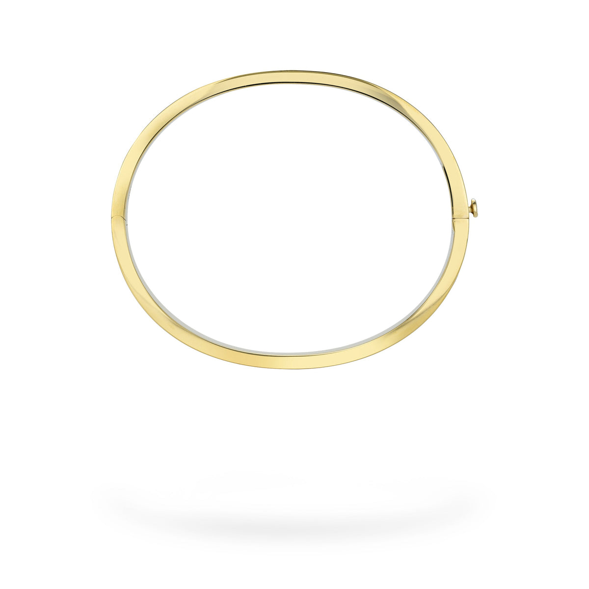 Name Bracelet