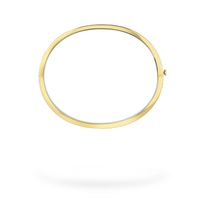 Name Bracelet