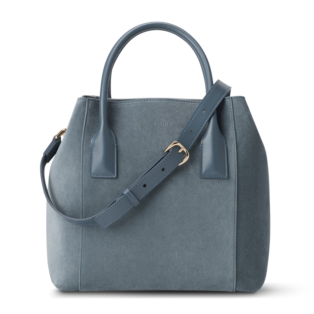 AERIN Nano Weekender