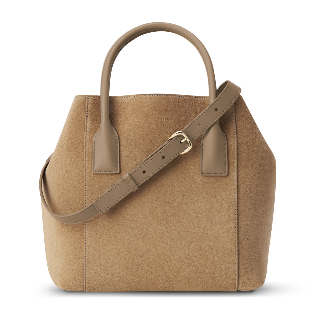 AERIN Nano Weekender