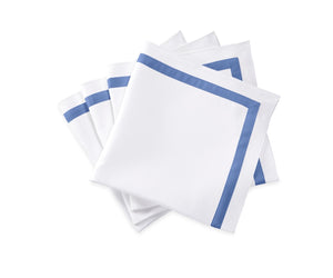 Lowell Napkin, Set of 4