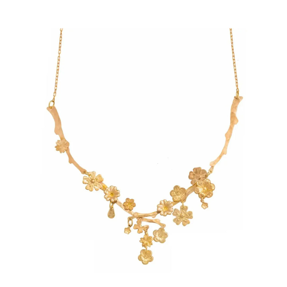 Kyoto Collar