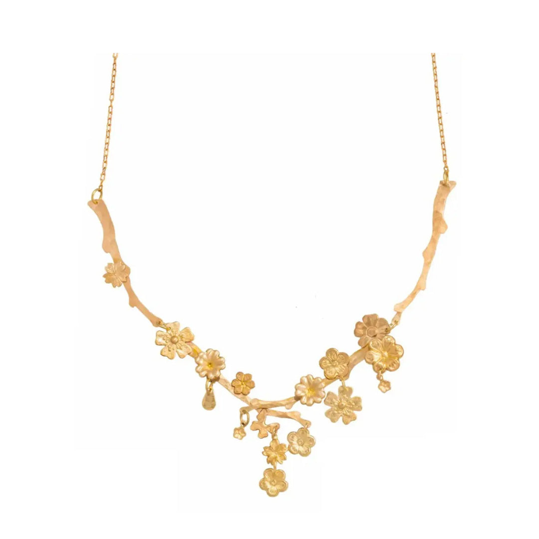 Kyoto Collar