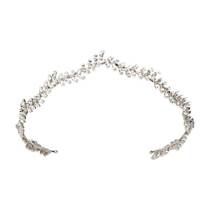 Deilacte Vine Tiara