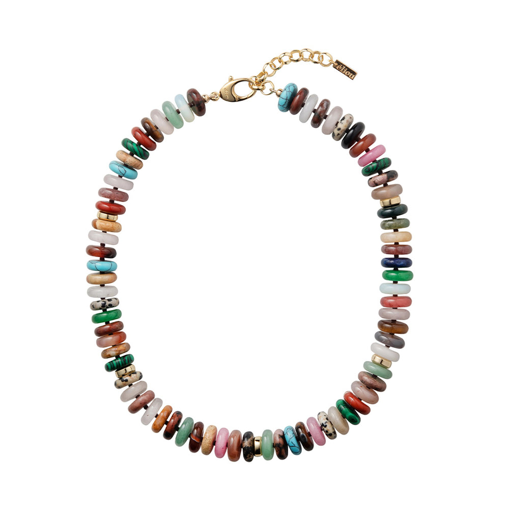 Kairi Necklace