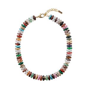 Kairi Necklace