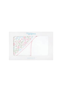 Nellapima English Garden Towel Set Box