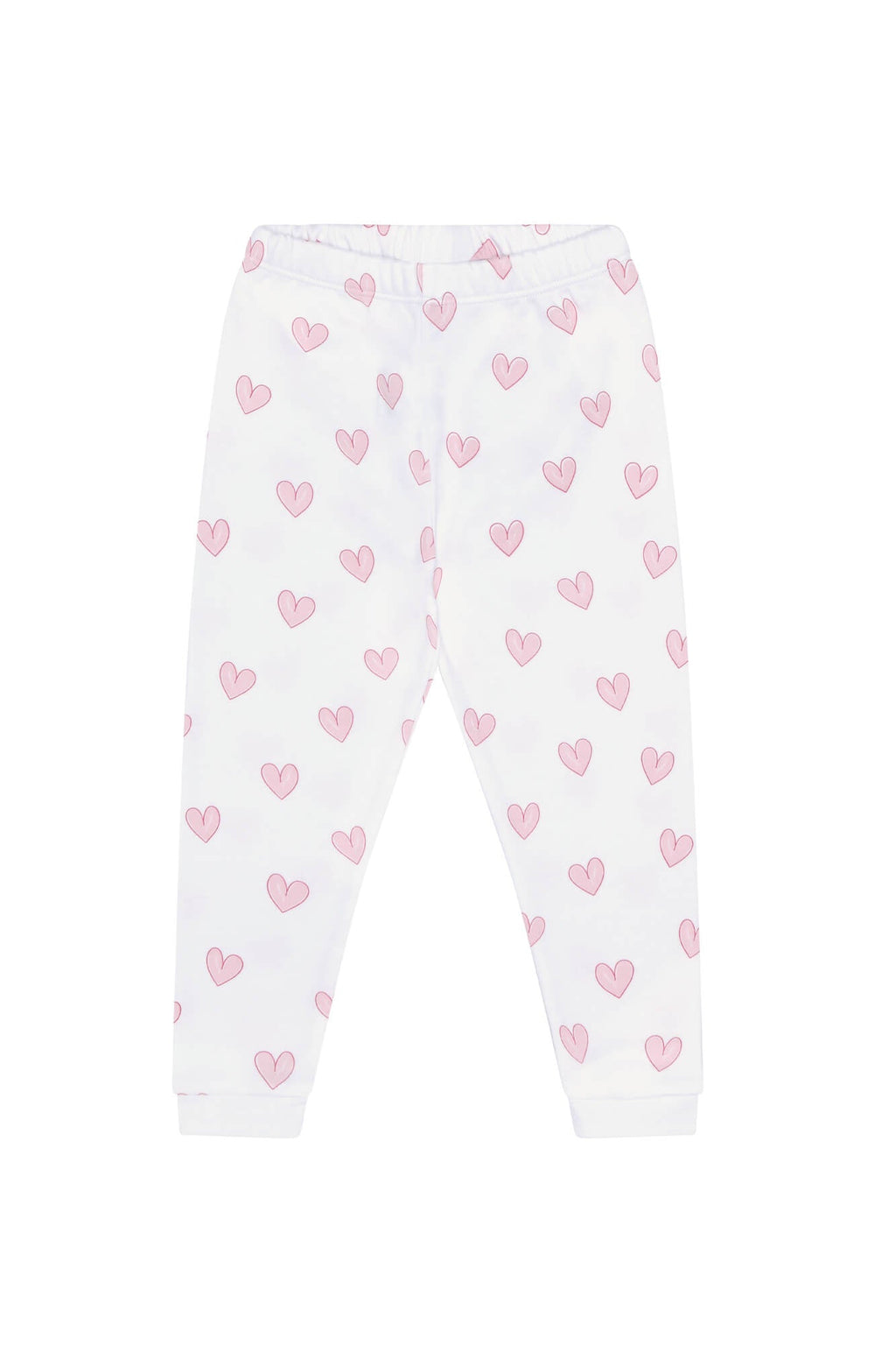 Nellapima-Heart-Print-Pajama-Pink-Bottom