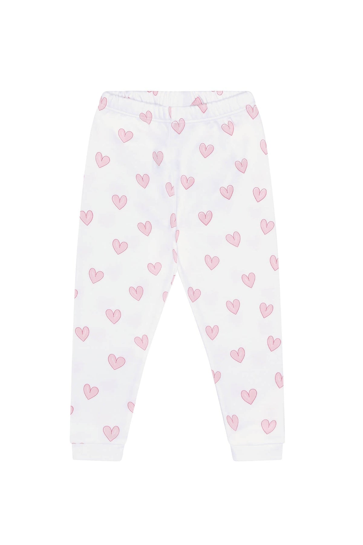 Nellapima-Heart-Print-Pajama-Pink-Bottom