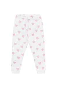 Nellapima-Heart-Print-Pajama-Pink-Bottom