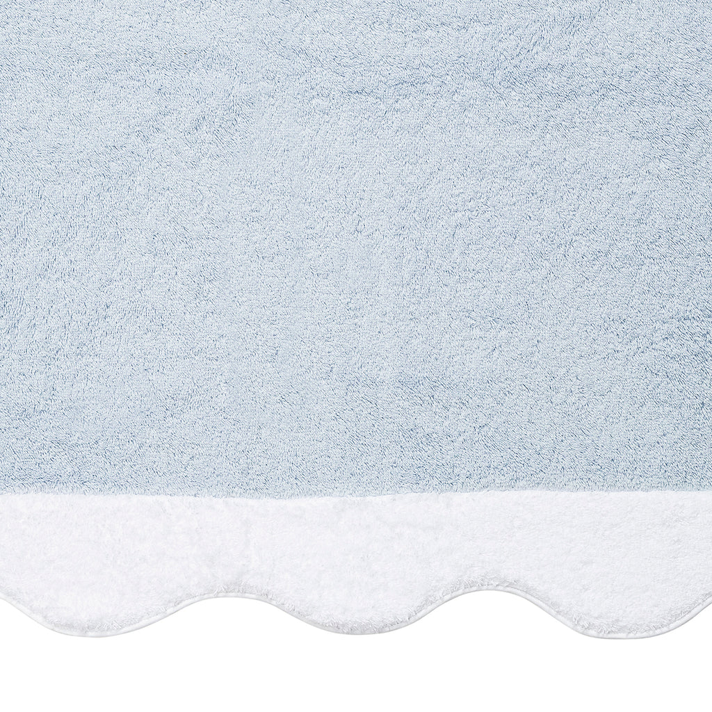 Neptune Pool Towel