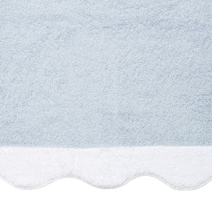 Neptune Pool Towel