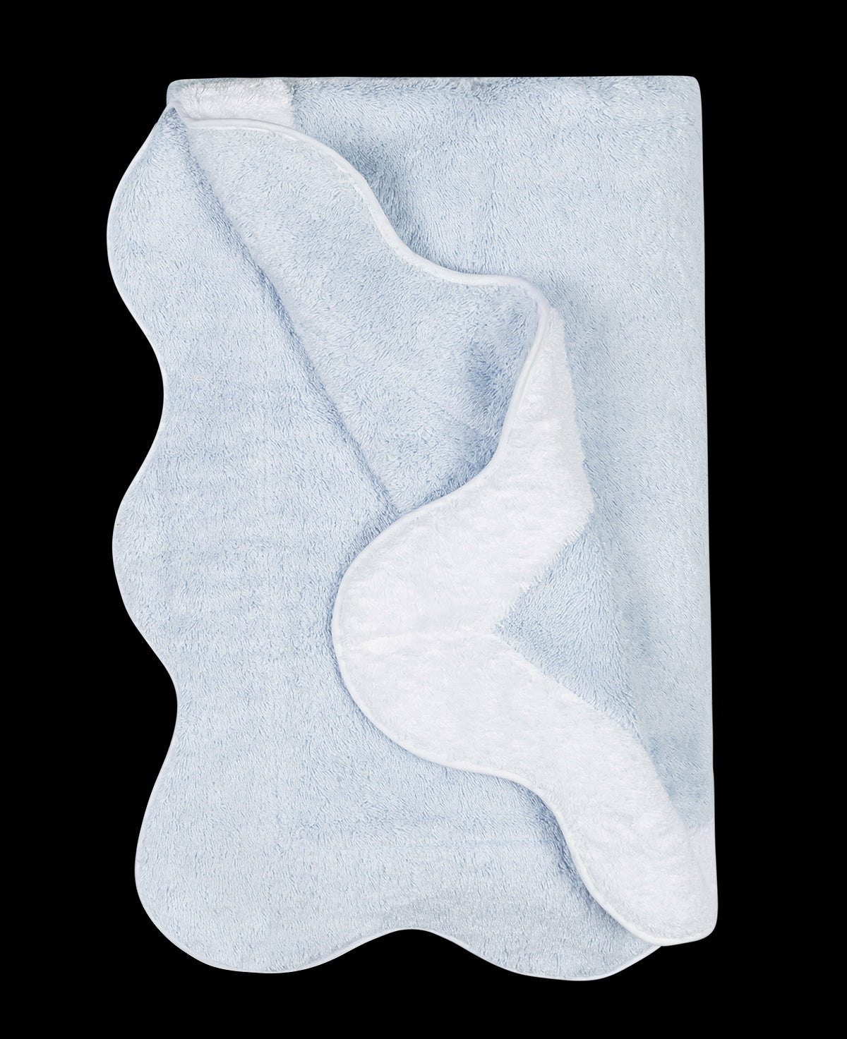 Neptune Pool Towel