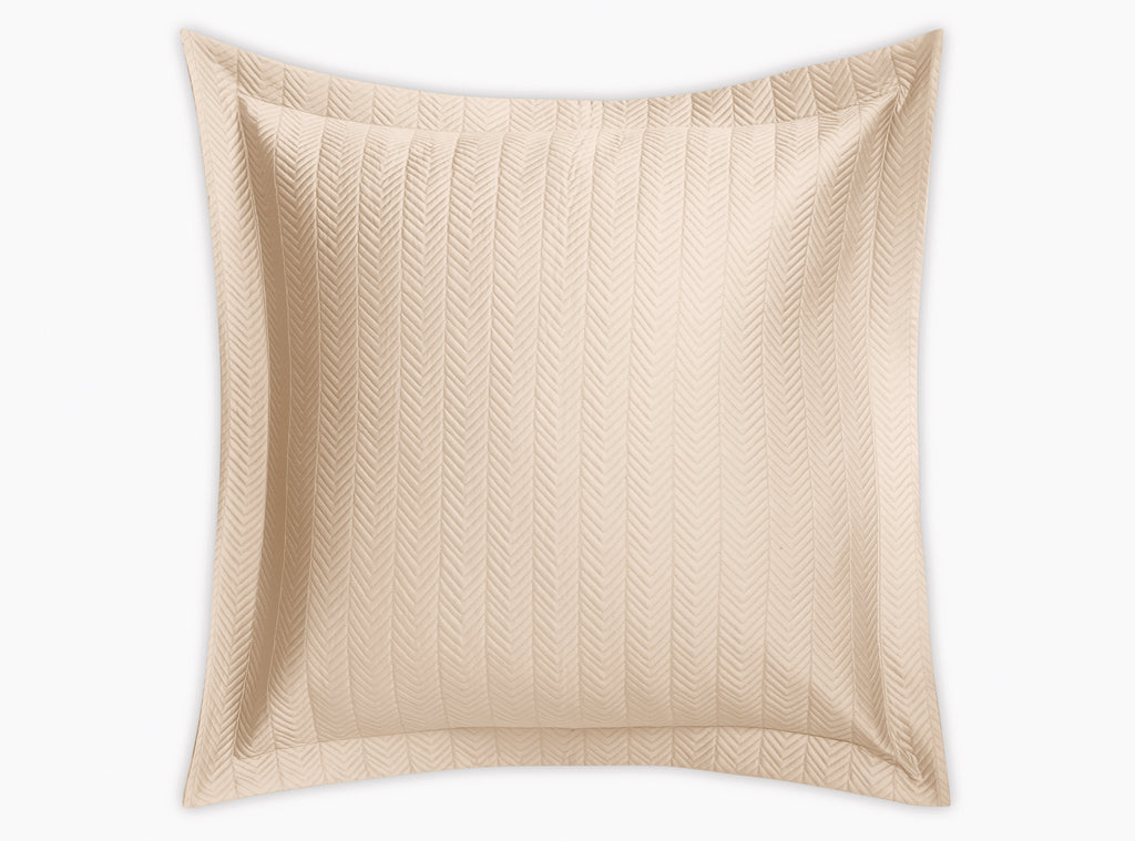 Netto Collection