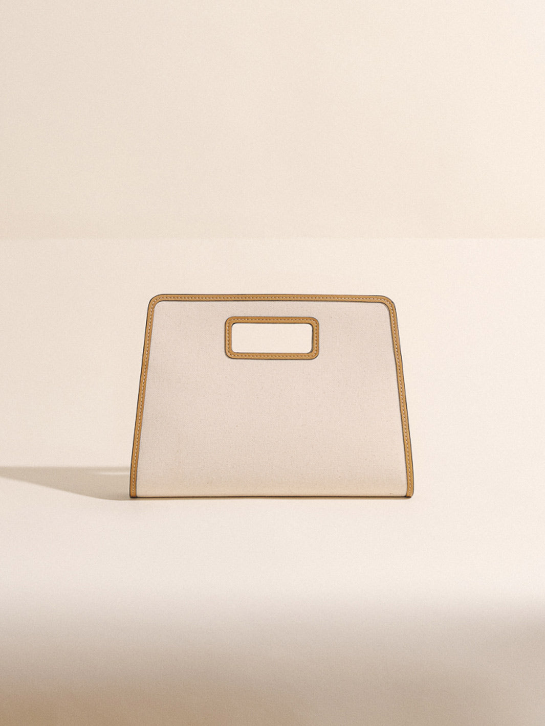 #color_caramel-natural-canvas