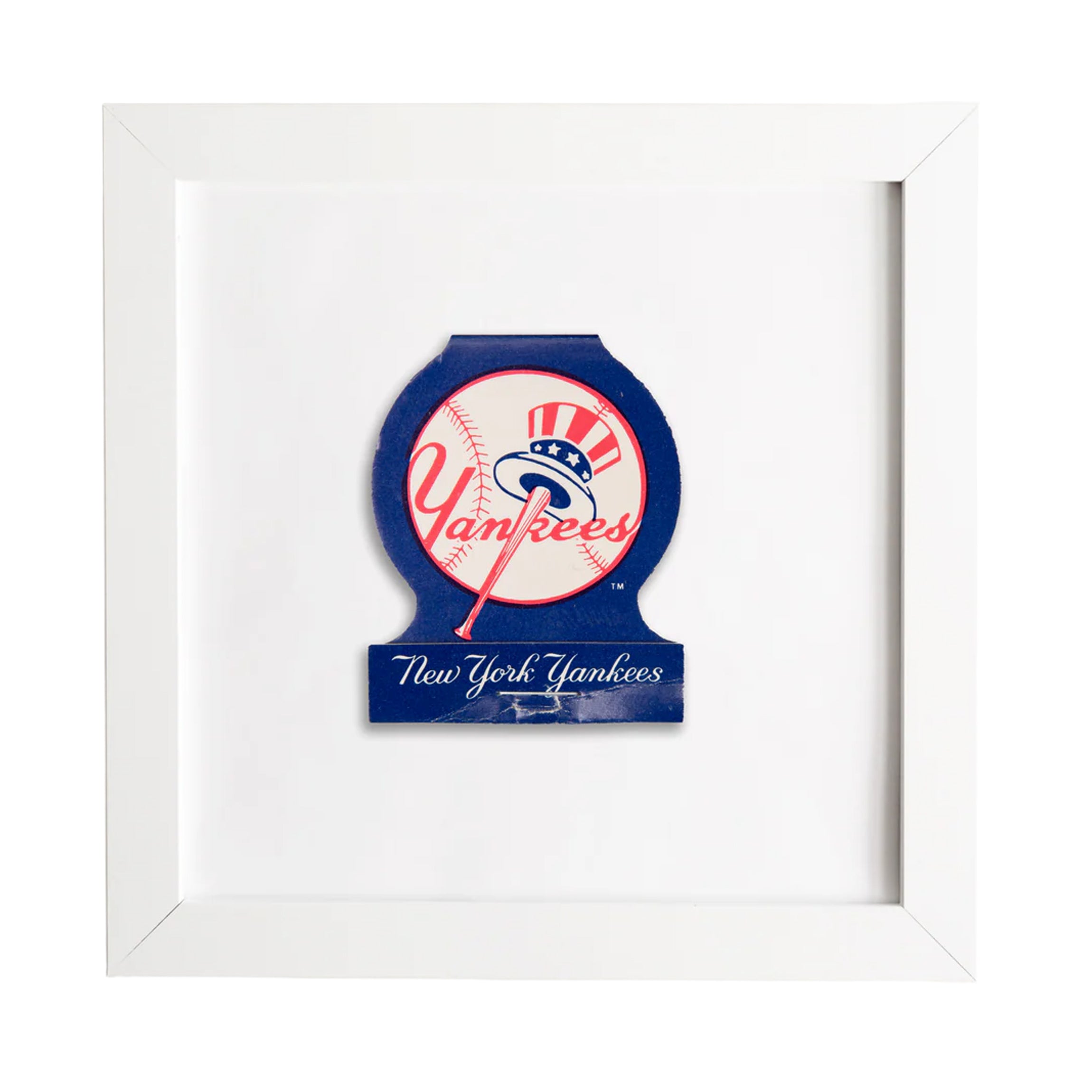 New York Yankees (Vintage)