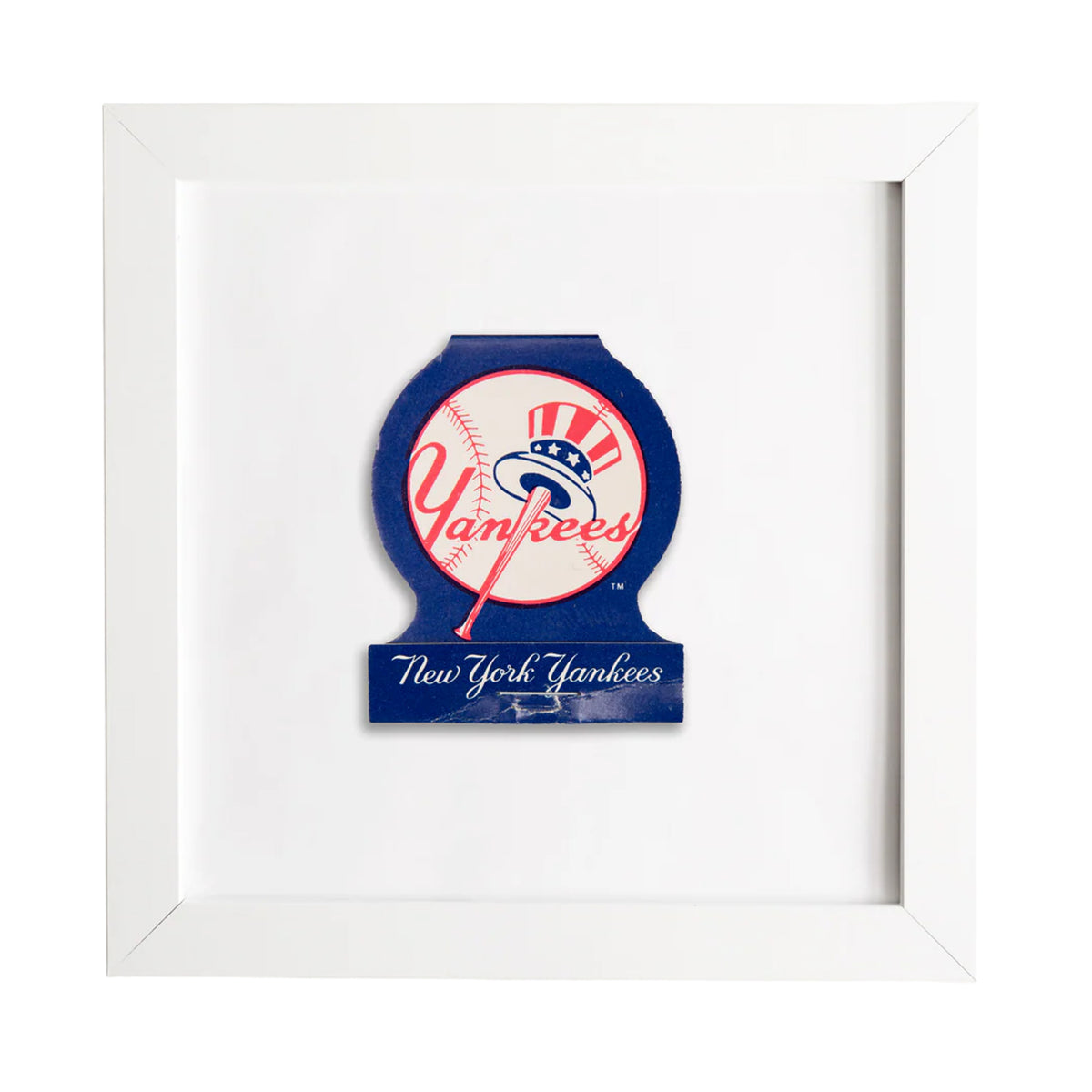 New York Yankees (Vintage)