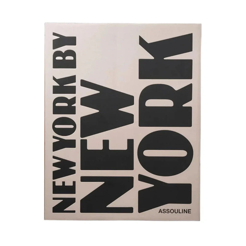 New York New York