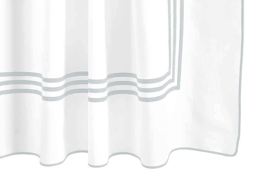 Newport Shower Curtain