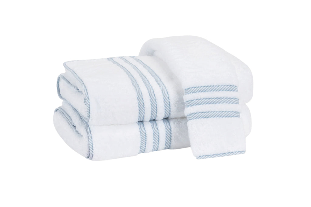 Newport Bath Collection