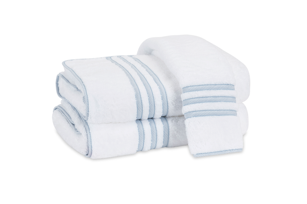Newport Bath Collection