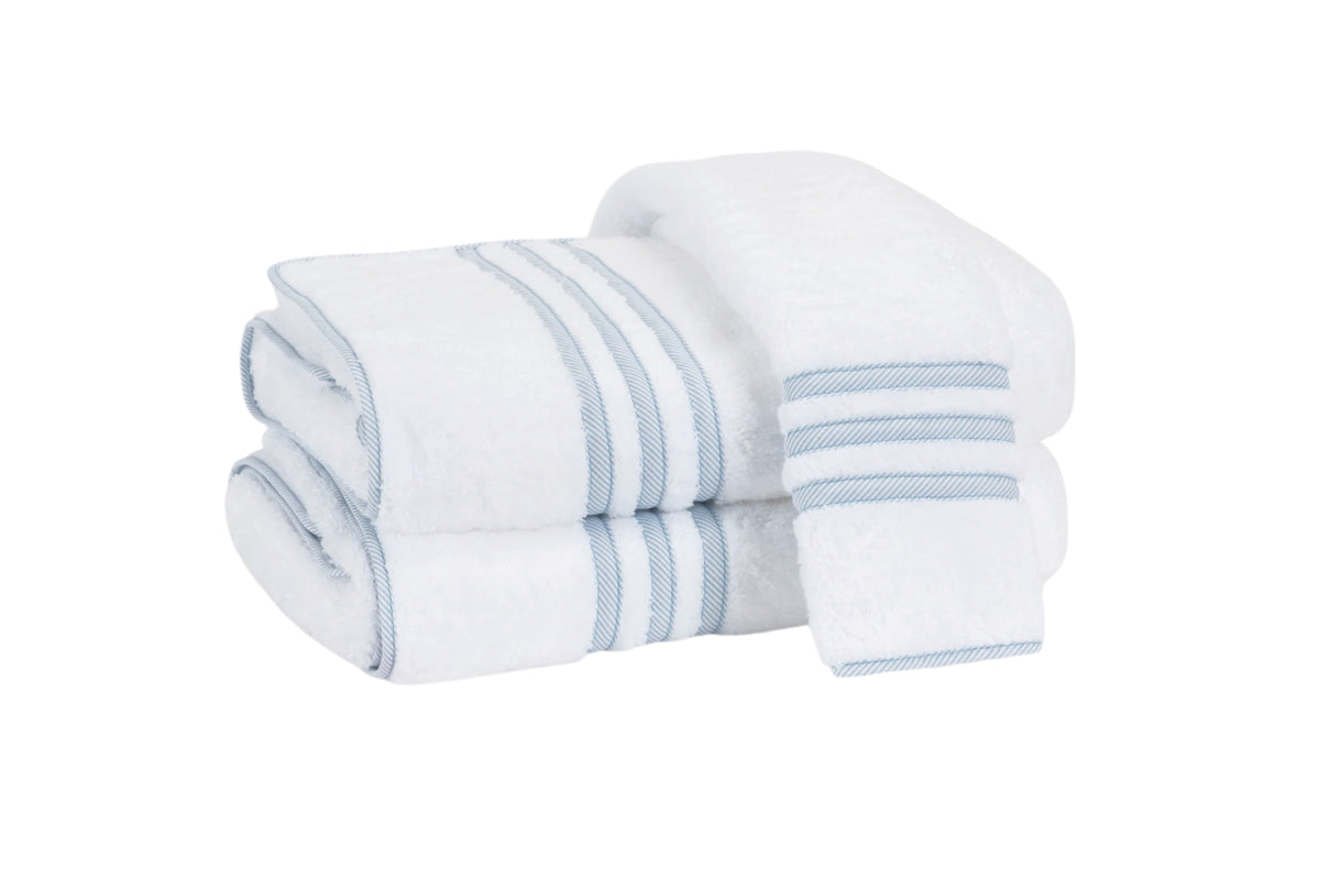 Newport Bath Collection