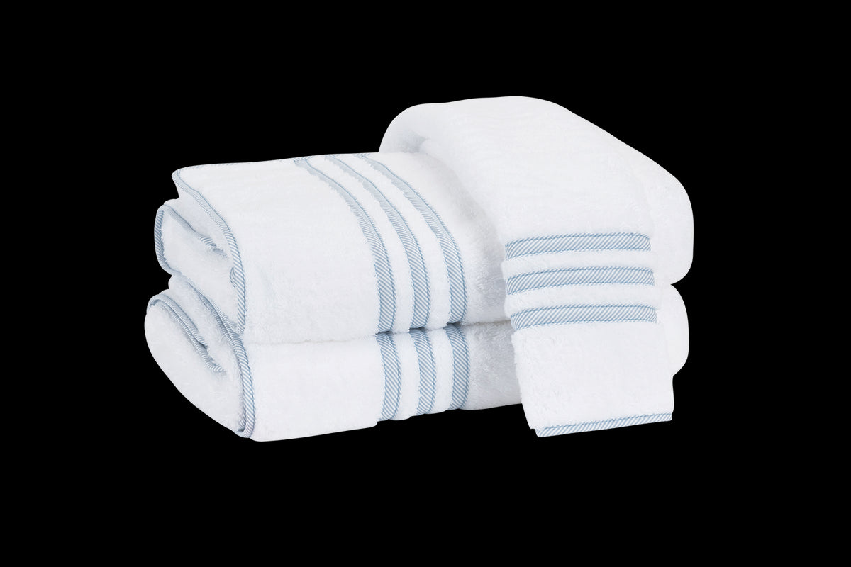Newport Bath Collection