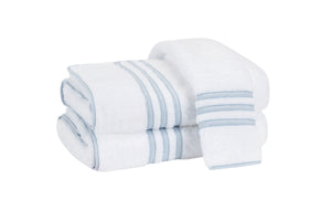 Newport Bath Collection
