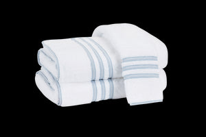 Newport Bath Collection