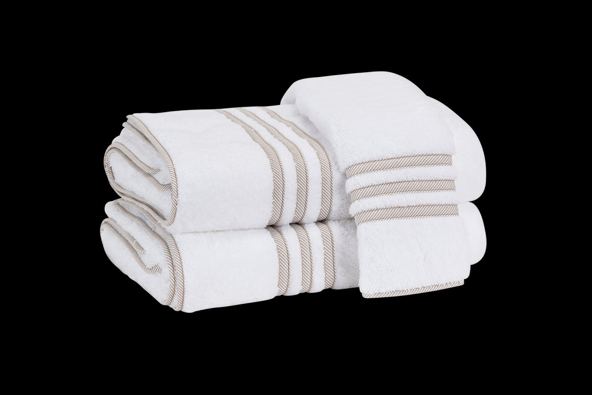 Newport Bath Collection