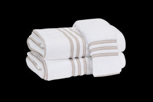 Newport Bath Collection