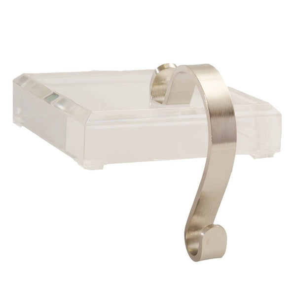 Acrylic Stocking Holder - Thumbnail 4