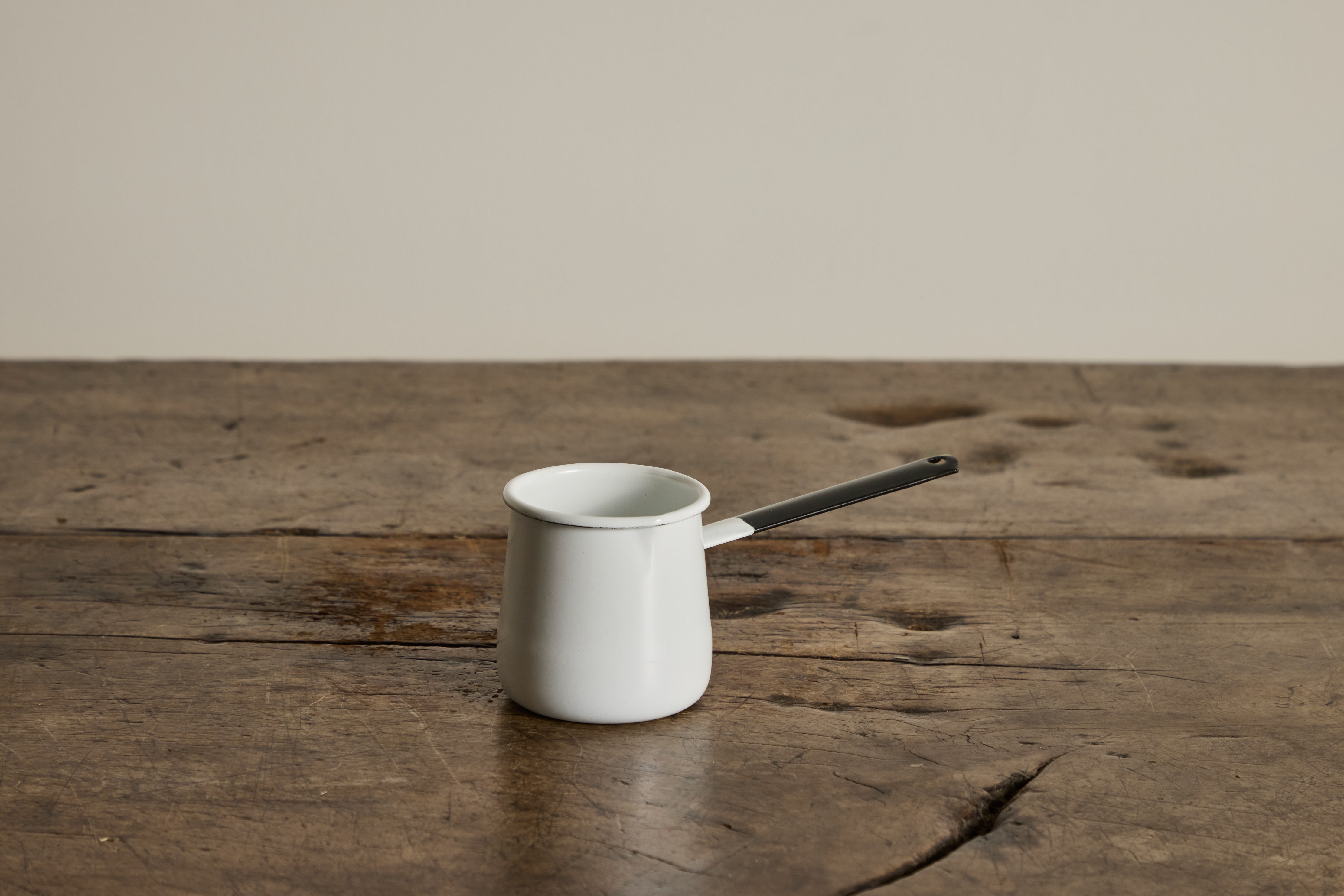 Butter Warmer