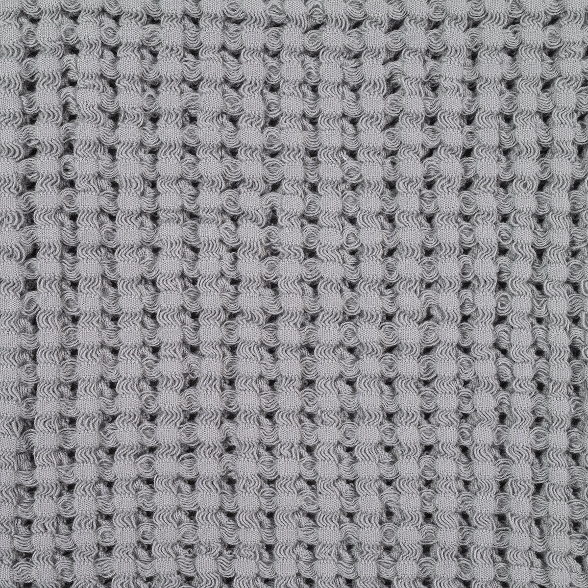 Nico Bath Towel in Dove Gray