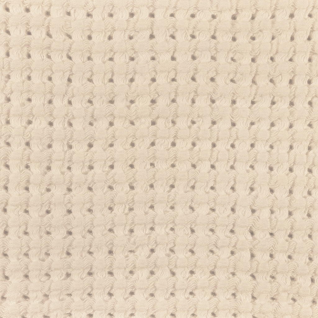 Nico Bath Towel in Dune