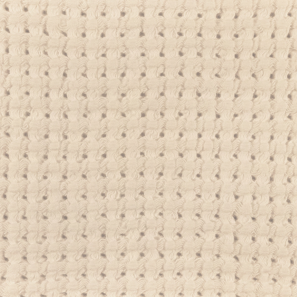 Nico Bath Towel in Dune