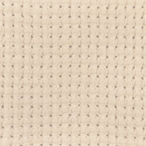 Nico Bath Towel in Dune