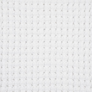 Nico Bath Towel in White