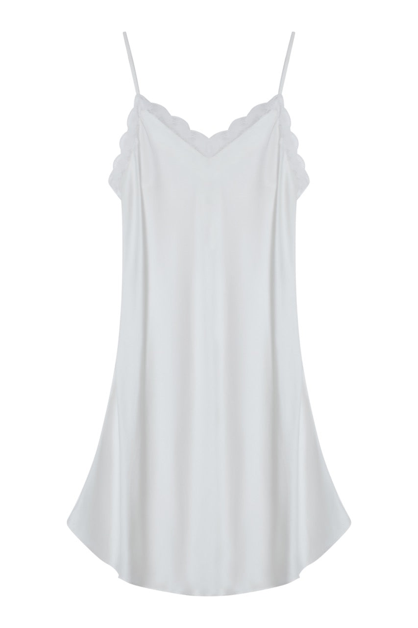 Nina Dress