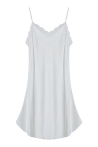 Nina Dress